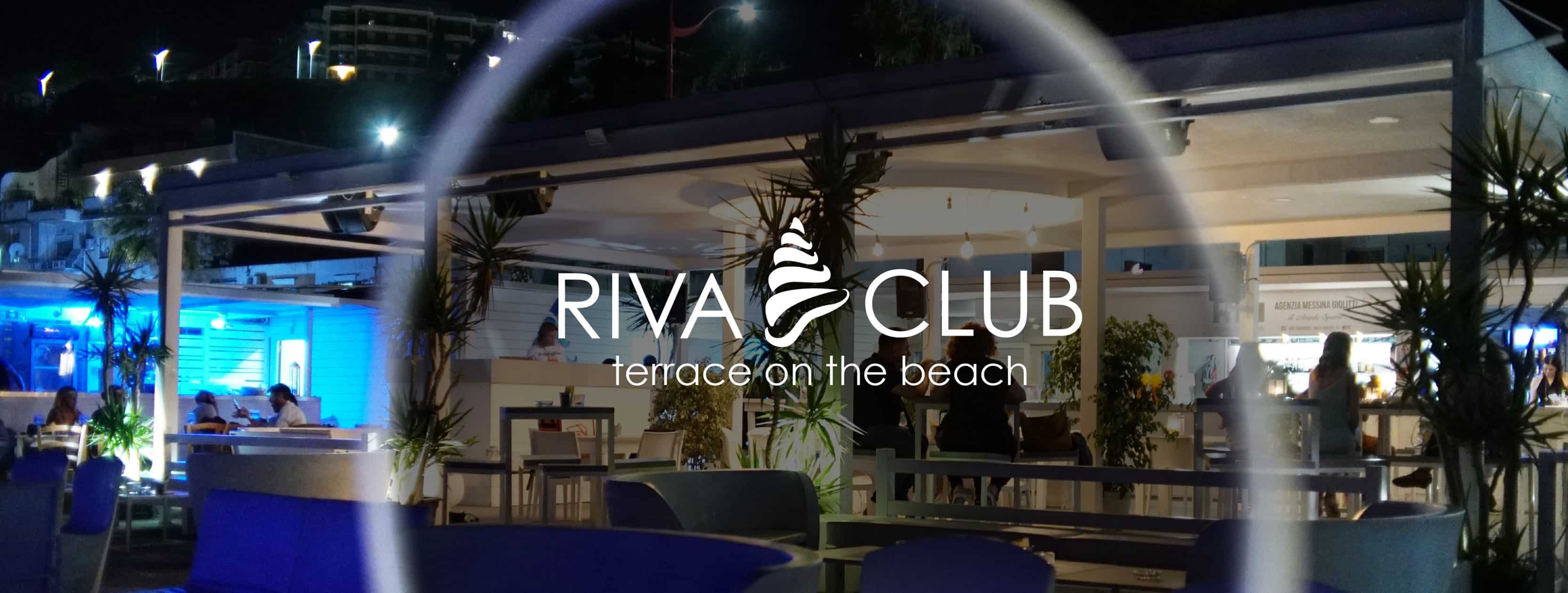 Restaurant Banner